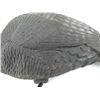 Image 3 : TURKEY DECOY