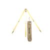 Image 1 : JCA TRIPOD WITH CARRY CASE