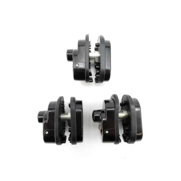 AXIOM XGLC COMBINATION TRIGGER LOCK LOT