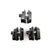 Image 1 : AXIOM XGLC COMBINATION TRIGGER LOCK LOT