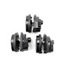 Image 2 : AXIOM XGLC COMBINATION TRIGGER LOCK LOT