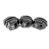 Image 3 : AXIOM XGLC COMBINATION TRIGGER LOCK LOT