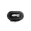 Image 4 : AXIOM XGLC COMBINATION TRIGGER LOCK LOT