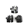 Image 1 : BELLOCK COMBINATION TRIGGER LOCK LOT