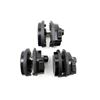 Image 2 : BELLOCK COMBINATION TRIGGER LOCK LOT