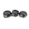 Image 3 : BELLOCK COMBINATION TRIGGER LOCK LOT