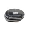 Image 4 : BELLOCK COMBINATION TRIGGER LOCK LOT
