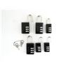 Image 1 : MASTER COMBINATION LOCK / ETC. LOT