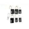 Image 2 : MASTER COMBINATION LOCK / ETC. LOT