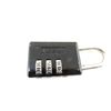 Image 3 : MASTER COMBINATION LOCK / ETC. LOT