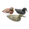 Image 1 : DUCK DECOY LOT