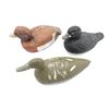 Image 2 : DUCK DECOY LOT