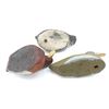 Image 3 : DUCK DECOY LOT