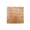Image 5 : VINTAGE WOODEN CRATE