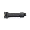 Image 1 : UNKNOWN RIFLE BIPOD