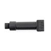 Image 2 : UNKNOWN RIFLE BIPOD