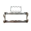 Image 1 : UNKNOWN GUN RACK LOT