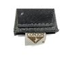 Image 3 : SHOTSHELL HOLDER / ETC. LOT