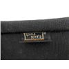 Image 4 : SHOTSHELL HOLDER / ETC. LOT