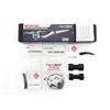 Image 1 : MAGNETO SPEED SPORTER BARREL MOUNTED BALLISTIC CHRONOGRAPH LOT