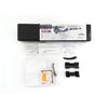 Image 2 : MAGNETO SPEED SPORTER BARREL MOUNTED BALLISTIC CHRONOGRAPH LOT