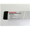 Image 3 : MAGNETO SPEED SPORTER BARREL MOUNTED BALLISTIC CHRONOGRAPH LOT
