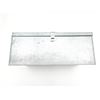 Image 1 : DRY STORAGE BOX