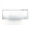 Image 2 : DRY STORAGE BOX