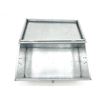 Image 3 : DRY STORAGE BOX