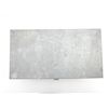 Image 4 : DRY STORAGE BOX