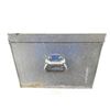 Image 5 : DRY STORAGE BOX