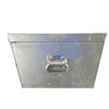 Image 6 : DRY STORAGE BOX