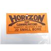 Image 4 : HOPPE'S GUN CLEANING KIT / ETC. LOT