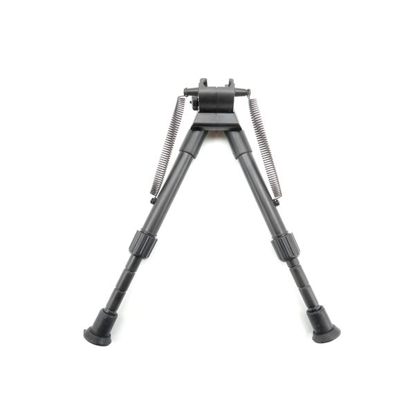 UNKNOWN AIR SOFT BIPOD
