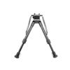 Image 1 : UNKNOWN AIR SOFT BIPOD
