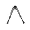 Image 2 : UNKNOWN AIR SOFT BIPOD