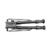 Image 3 : UNKNOWN AIR SOFT BIPOD