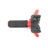 Image 3 : MTM CASE-GARD FRONT RIFLE REST