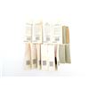 Image 2 : ASSORTED HOPPE'S AND GUNSLICK CLEANING BRUSHES / ETC. LOT