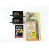Image 1 : ASSORTED GAME CALLS LOT