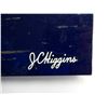 Image 3 : JC HIGGINS RIFLE CLEANING KIT / ETC. LOT