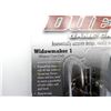 Image 4 : DUEL GAME CALLS / ETC. LOT
