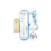 Image 1 : ASSORTED THERMOMETER LOT