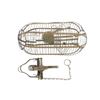 Image 1 : ASSORTED ANIMAL TRAPS LOT