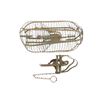 Image 2 : ASSORTED ANIMAL TRAPS LOT