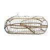 Image 4 : ASSORTED ANIMAL TRAPS LOT