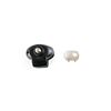 Image 3 : BELLOCK TRIGGER LOCK AND KEY LOT