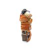 Image 3 : YOROI JAPANESE SAMURAI ARMOUR DISPLAY DOLL