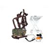 Image 2 : ASSORTED OUTDOORSMAN LOT