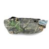 Image 5 : ASSORTED OUTDOORSMAN LOT